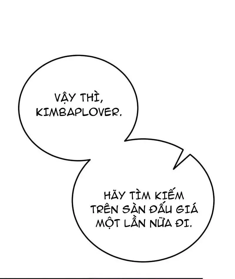 Cựu Chiến Binh Tận Thế Chapter 30 - 103