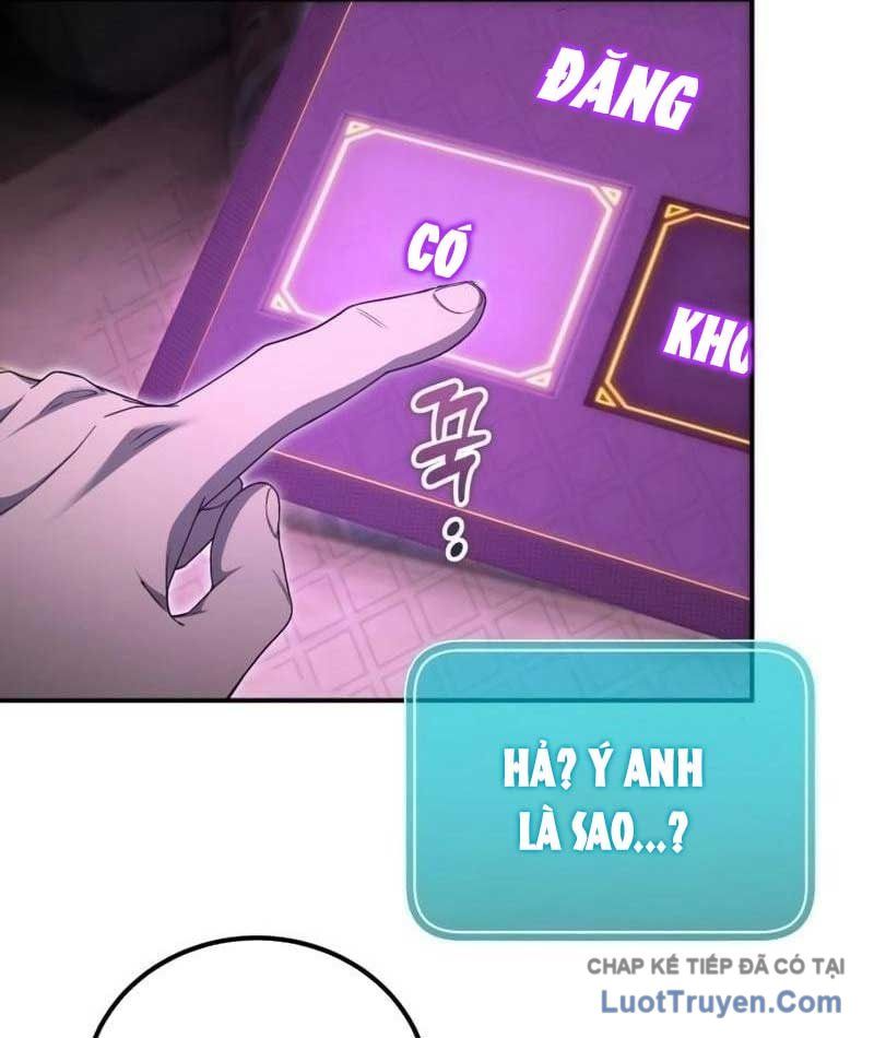 Cựu Chiến Binh Tận Thế Chapter 30 - 104