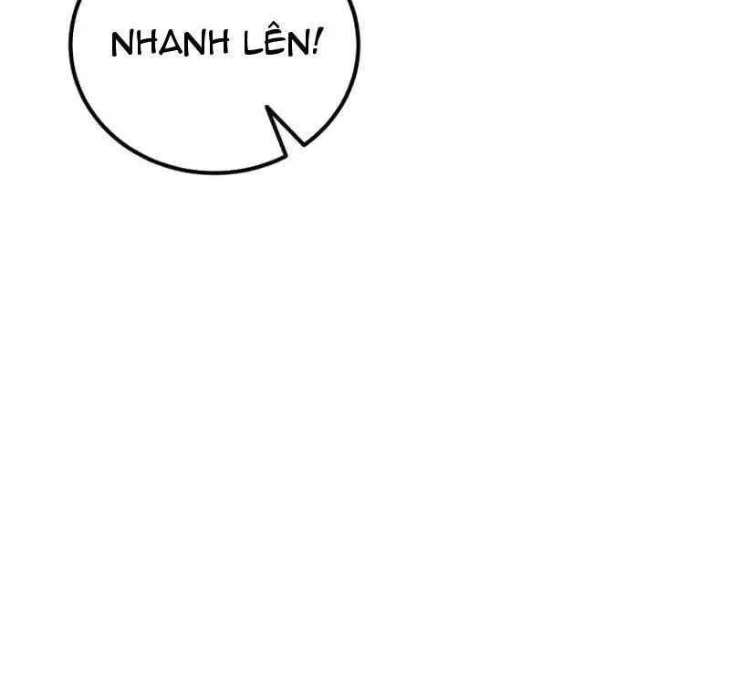 Cựu Chiến Binh Tận Thế Chapter 30 - 105