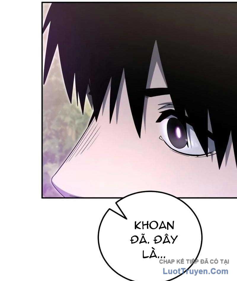 Cựu Chiến Binh Tận Thế Chapter 30 - 106