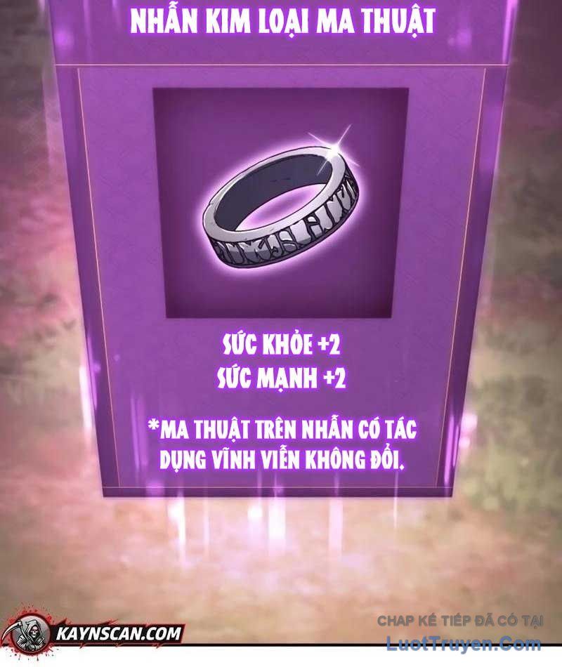 Cựu Chiến Binh Tận Thế Chapter 30 - 108