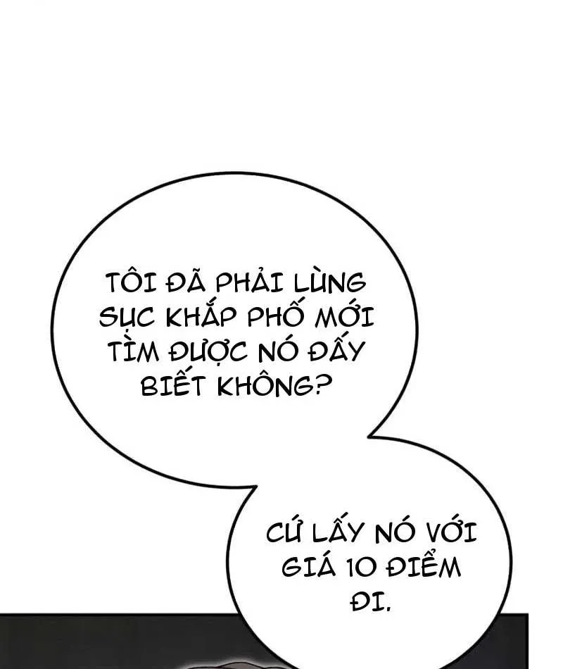 Cựu Chiến Binh Tận Thế Chapter 30 - 109