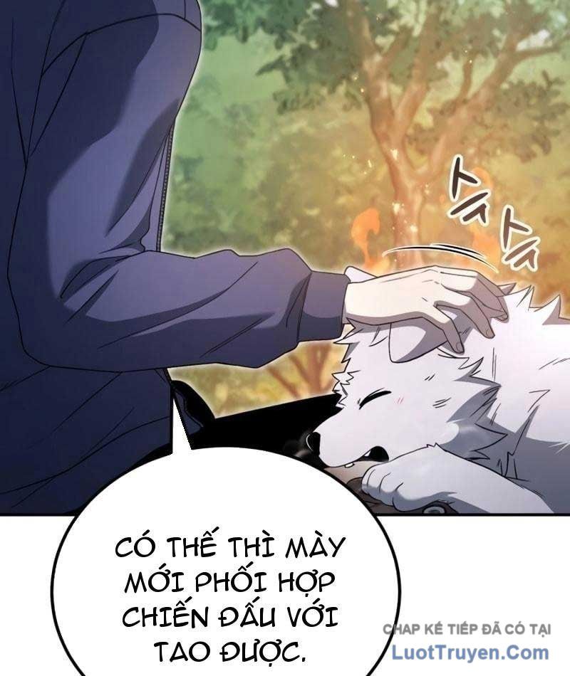 Cựu Chiến Binh Tận Thế Chapter 30 - 12