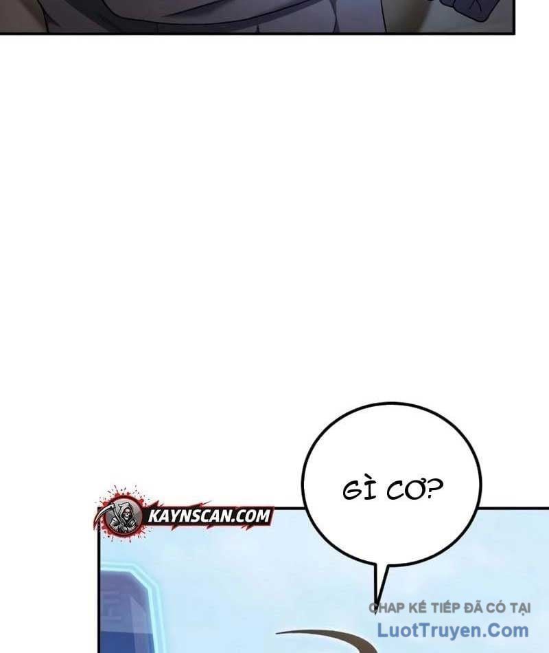 Cựu Chiến Binh Tận Thế Chapter 30 - 111