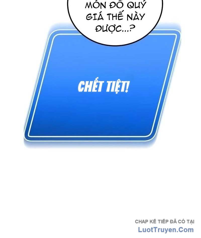 Cựu Chiến Binh Tận Thế Chapter 30 - 113