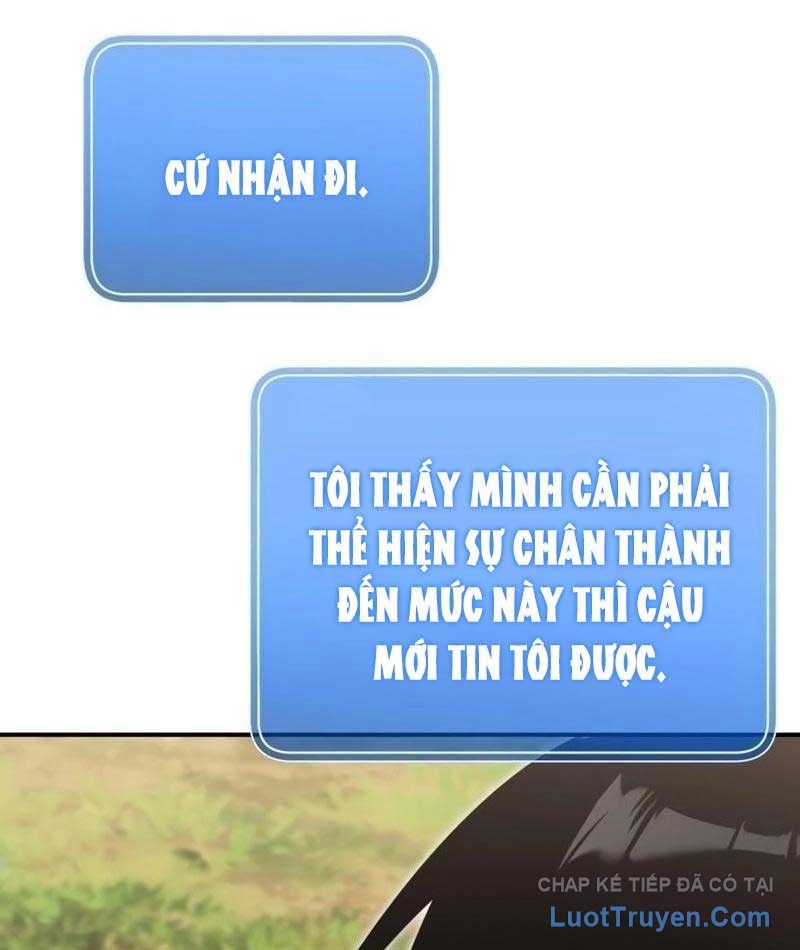 Cựu Chiến Binh Tận Thế Chapter 30 - 114