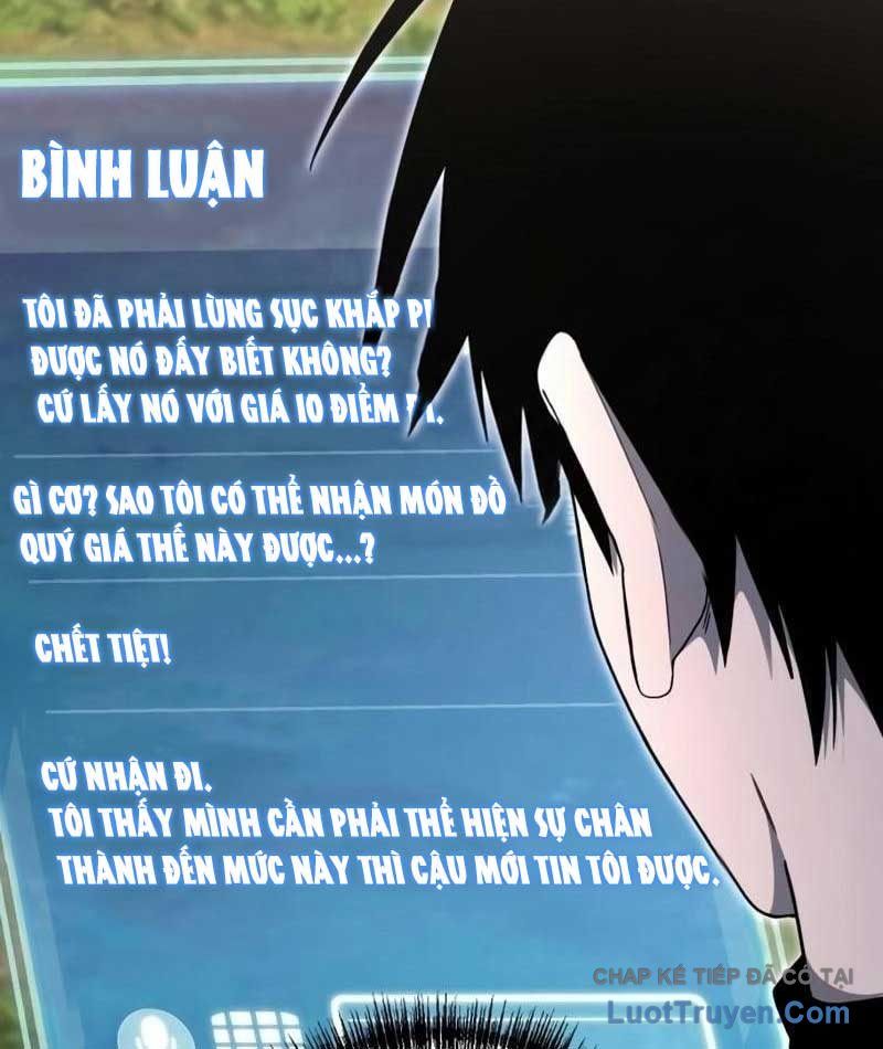 Cựu Chiến Binh Tận Thế Chapter 30 - 115
