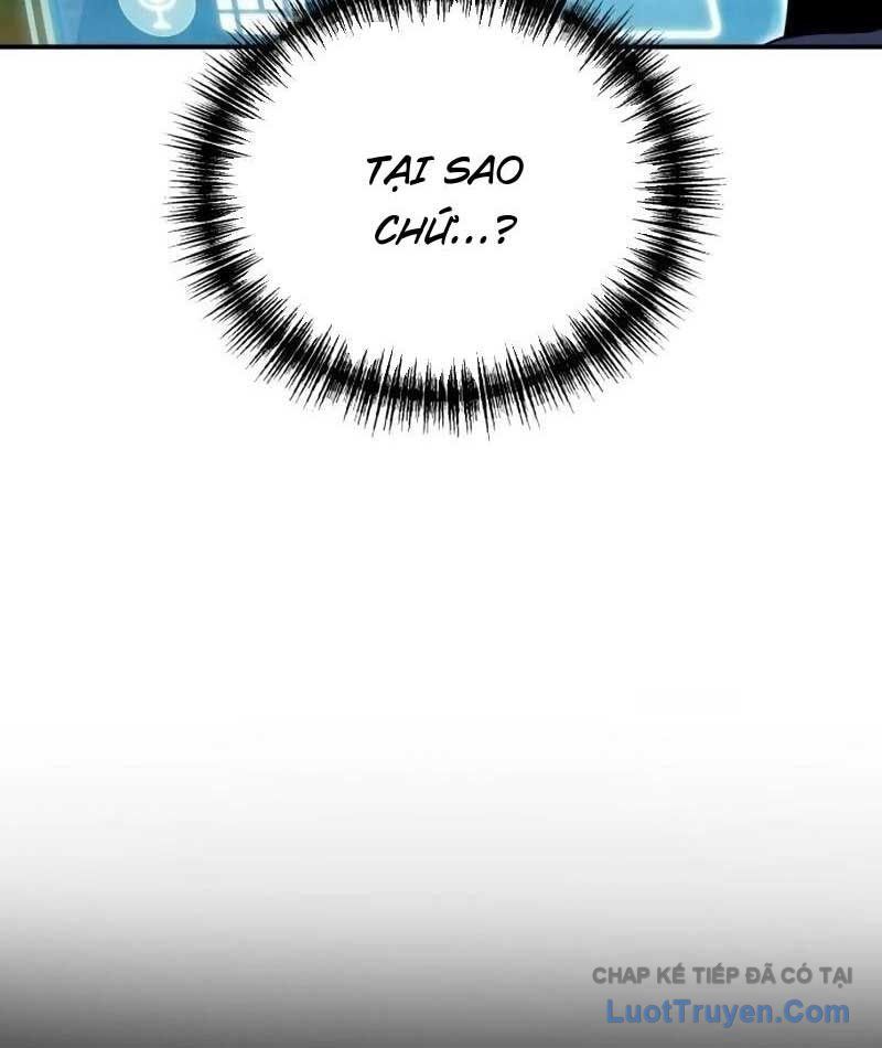 Cựu Chiến Binh Tận Thế Chapter 30 - 116