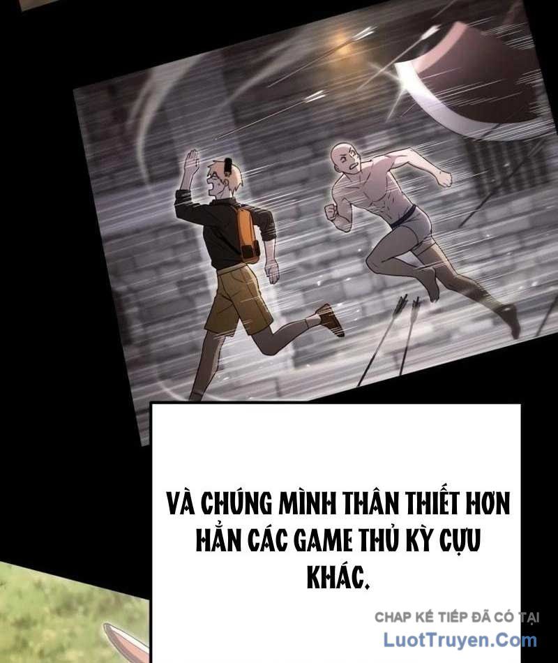 Cựu Chiến Binh Tận Thế Chapter 30 - 120