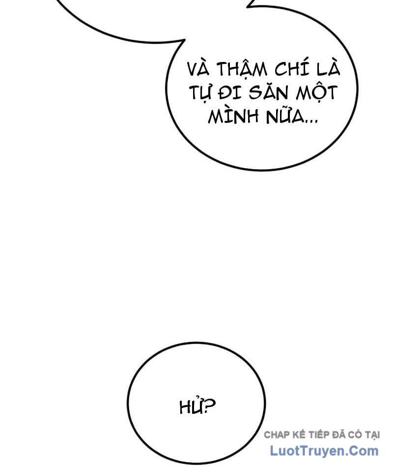 Cựu Chiến Binh Tận Thế Chapter 30 - 13