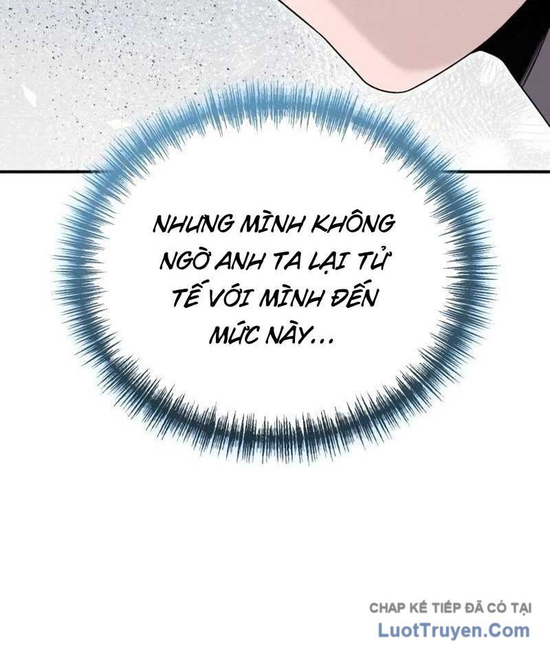 Cựu Chiến Binh Tận Thế Chapter 30 - 123