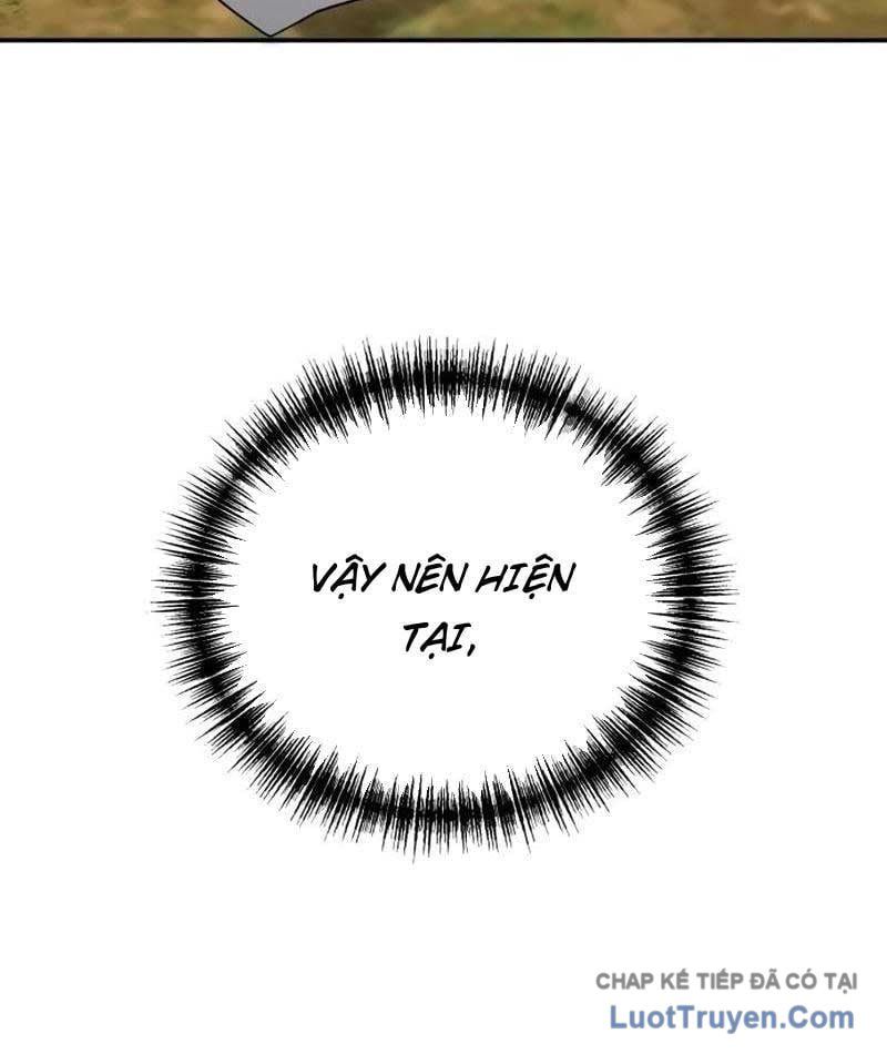 Cựu Chiến Binh Tận Thế Chapter 30 - 126