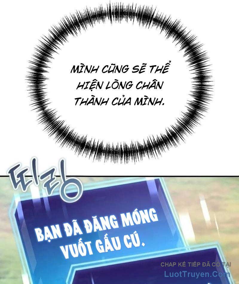 Cựu Chiến Binh Tận Thế Chapter 30 - 128