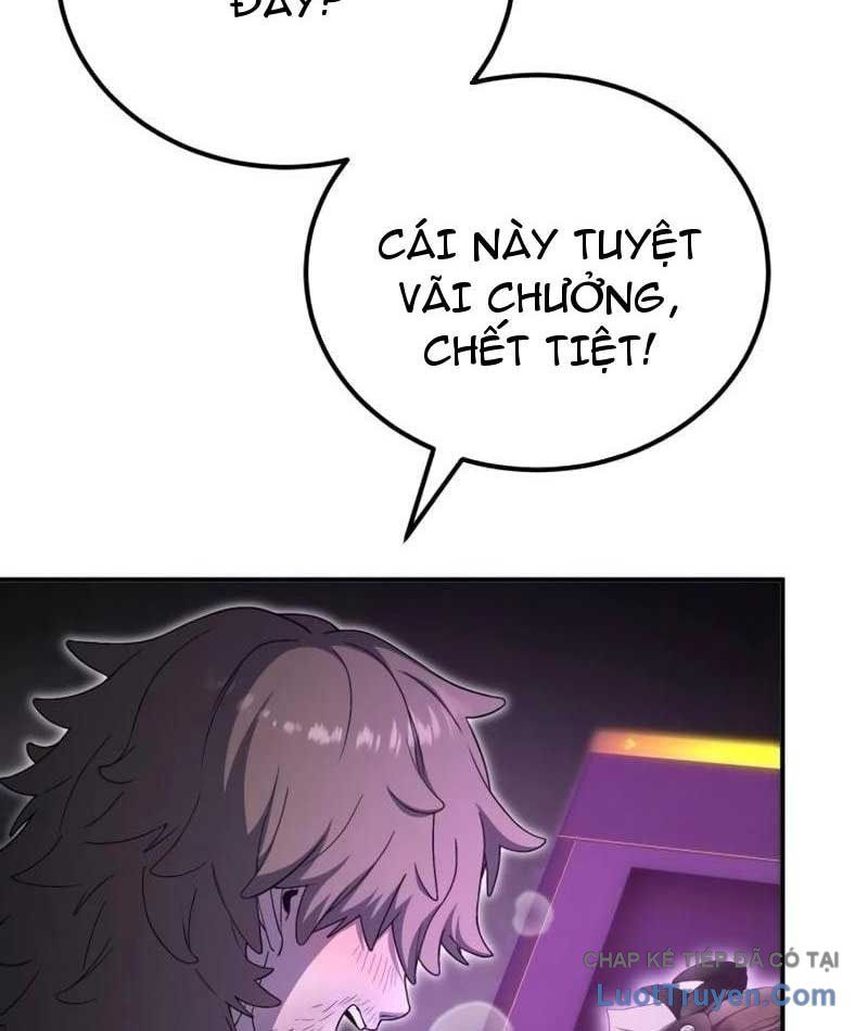 Cựu Chiến Binh Tận Thế Chapter 30 - 130