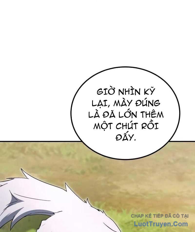 Cựu Chiến Binh Tận Thế Chapter 30 - 14