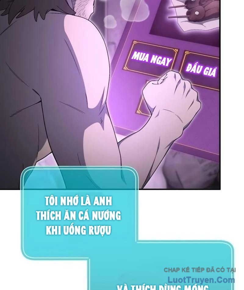 Cựu Chiến Binh Tận Thế Chapter 30 - 131