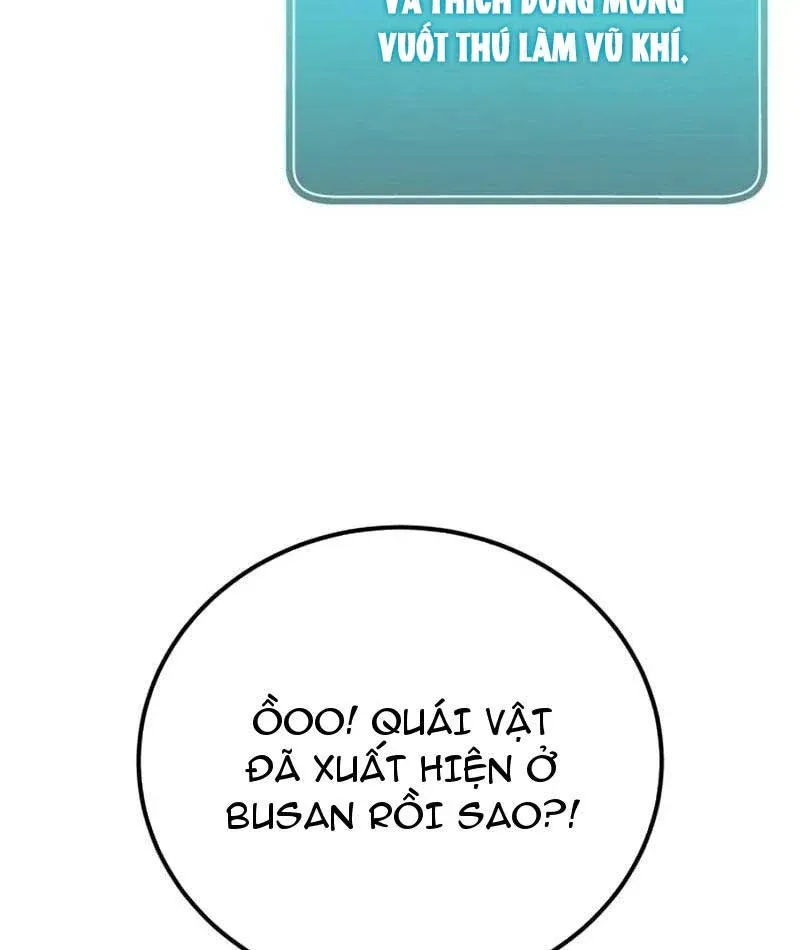 Cựu Chiến Binh Tận Thế Chapter 30 - 132