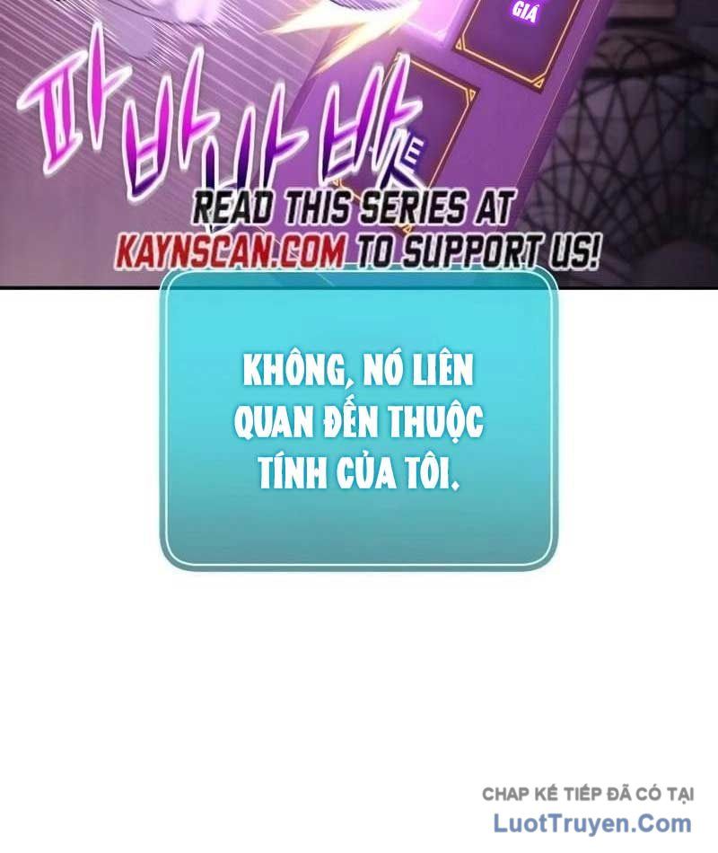 Cựu Chiến Binh Tận Thế Chapter 30 - 134