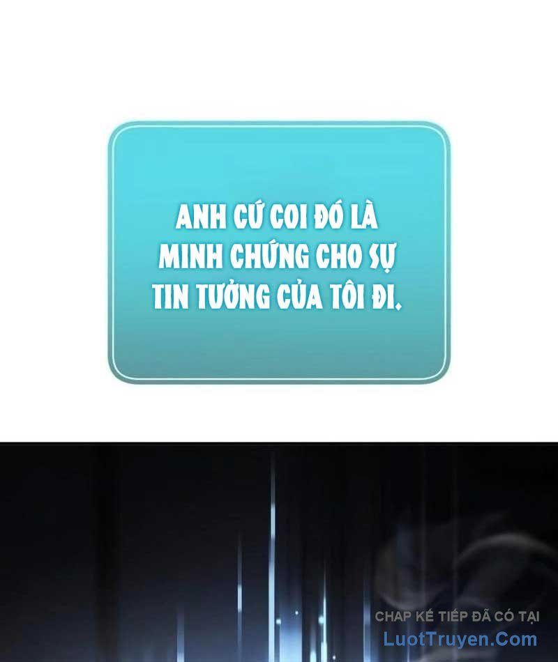 Cựu Chiến Binh Tận Thế Chapter 30 - 135