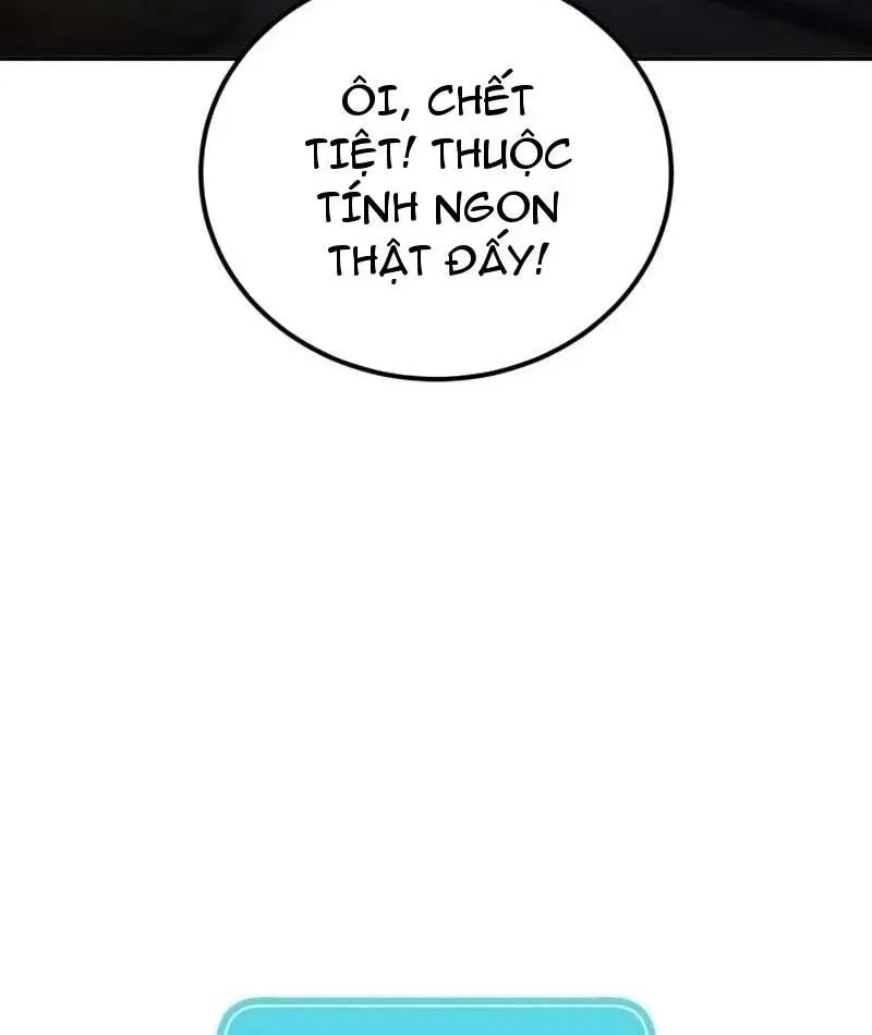 Cựu Chiến Binh Tận Thế Chapter 30 - 137
