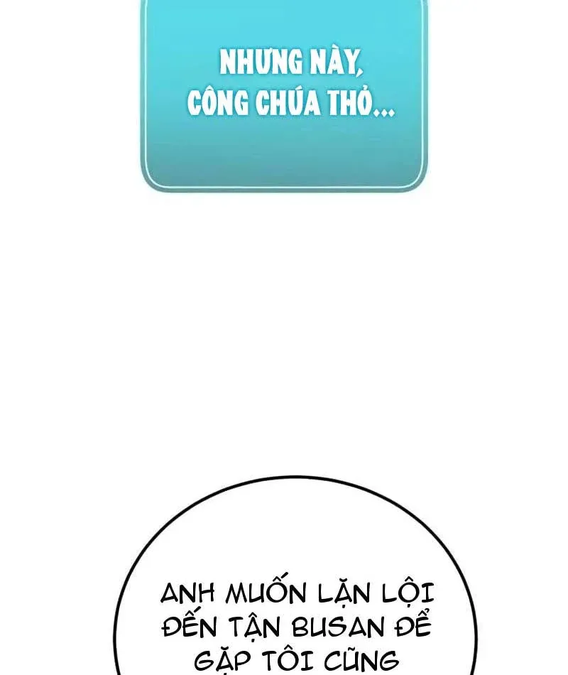 Cựu Chiến Binh Tận Thế Chapter 30 - 138