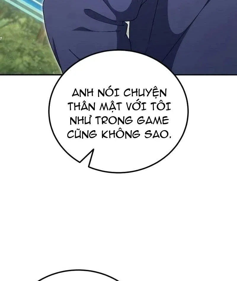 Cựu Chiến Binh Tận Thế Chapter 30 - 140