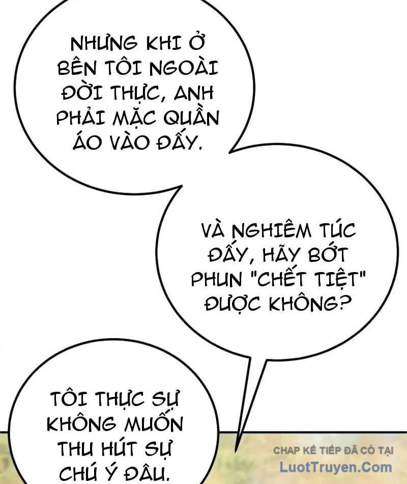 Cựu Chiến Binh Tận Thế Chapter 30 - 141