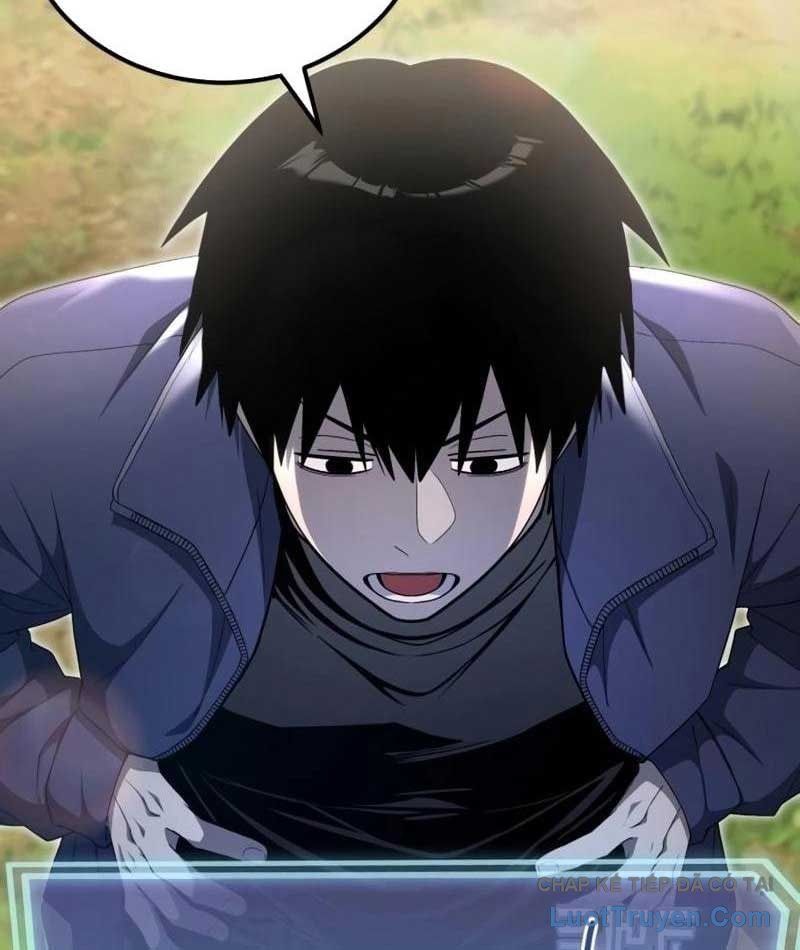 Cựu Chiến Binh Tận Thế Chapter 30 - 142