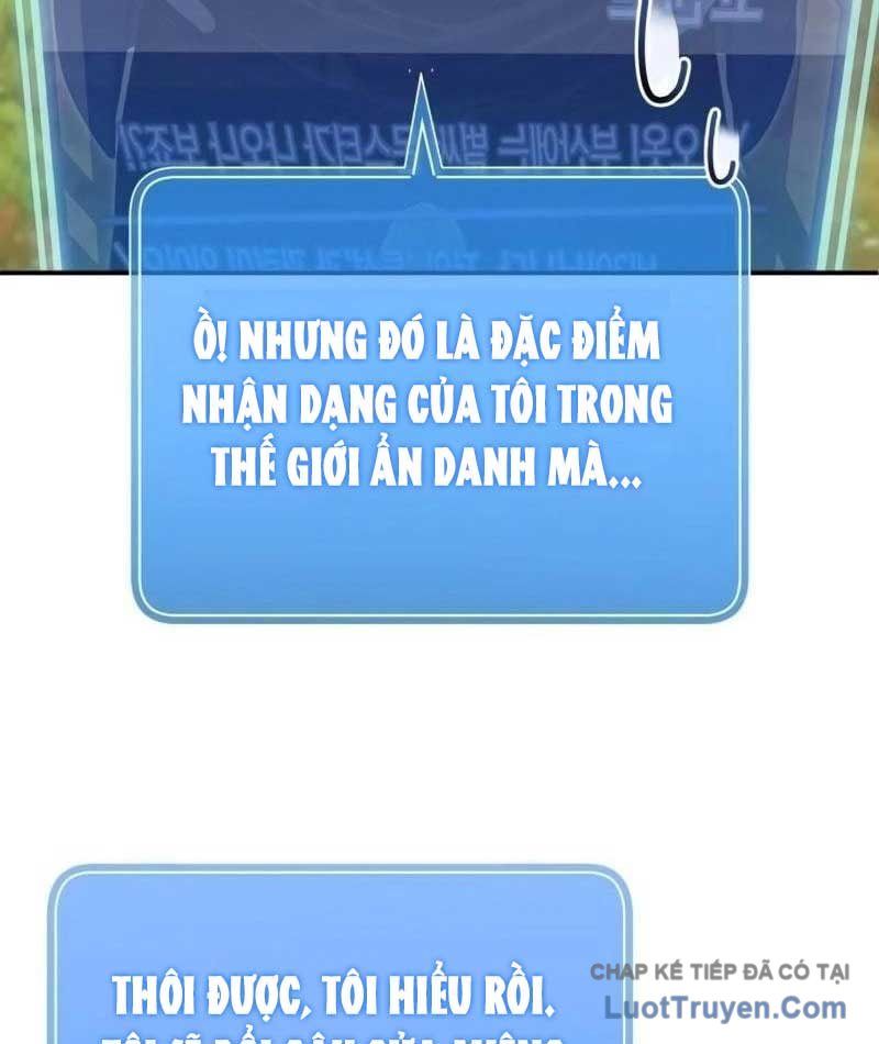 Cựu Chiến Binh Tận Thế Chapter 30 - 143