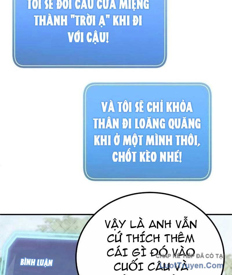 Cựu Chiến Binh Tận Thế Chapter 30 - 144