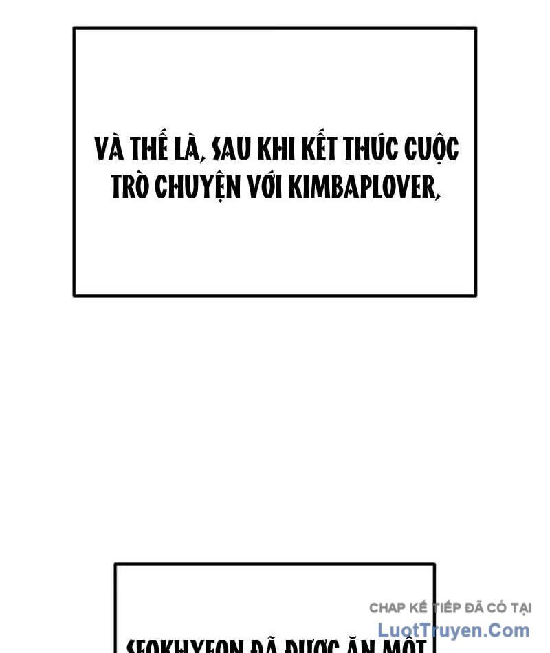 Cựu Chiến Binh Tận Thế Chapter 30 - 147