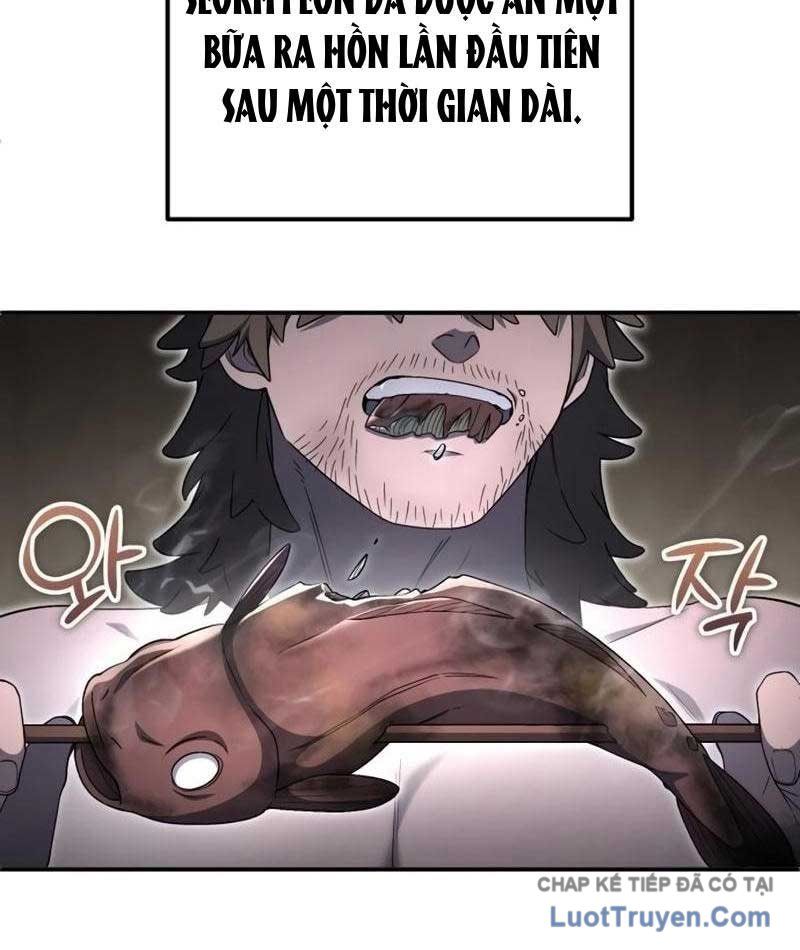 Cựu Chiến Binh Tận Thế Chapter 30 - 148