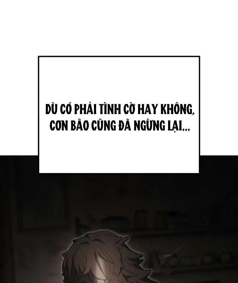 Cựu Chiến Binh Tận Thế Chapter 30 - 150