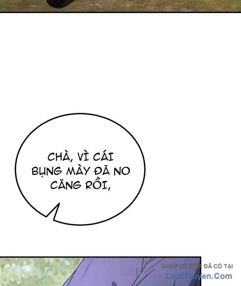 Cựu Chiến Binh Tận Thế Chapter 30 - 16