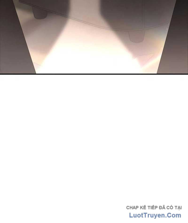 Cựu Chiến Binh Tận Thế Chapter 30 - 152