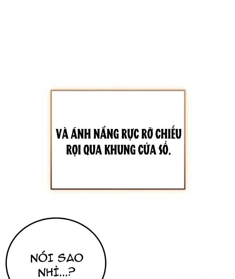 Cựu Chiến Binh Tận Thế Chapter 30 - 154