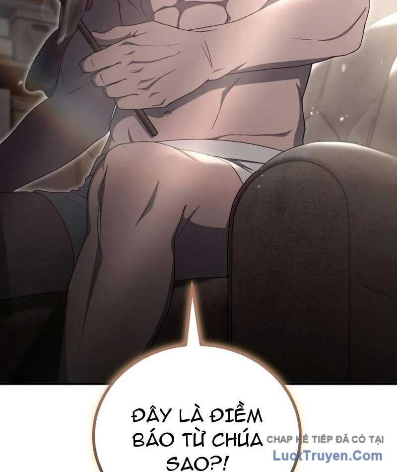 Cựu Chiến Binh Tận Thế Chapter 30 - 156