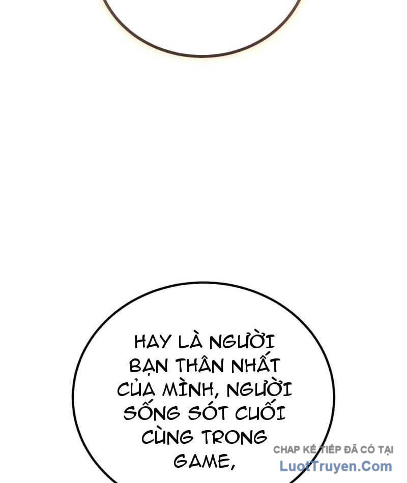 Cựu Chiến Binh Tận Thế Chapter 30 - 157