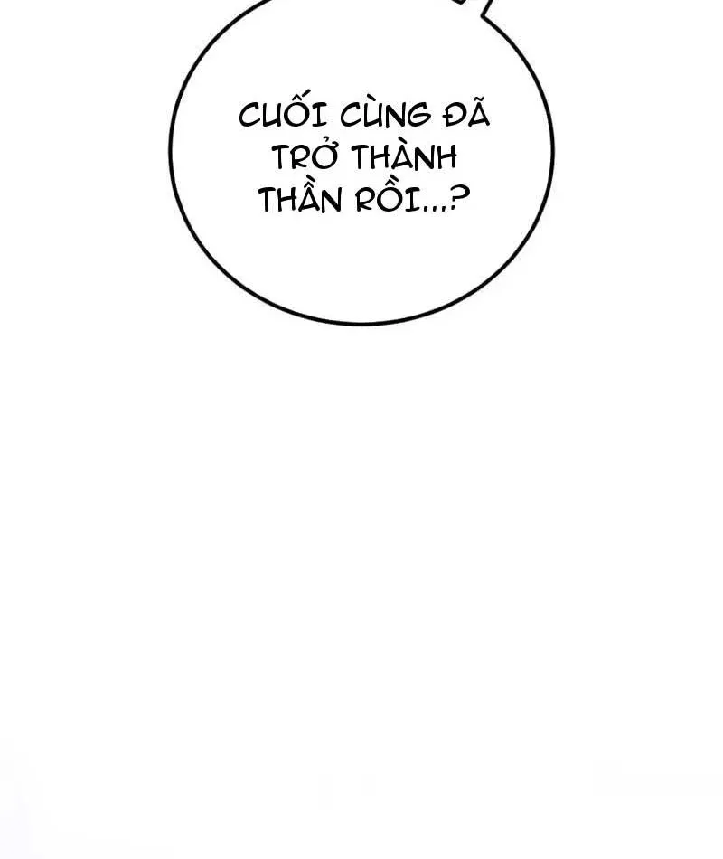 Cựu Chiến Binh Tận Thế Chapter 30 - 159