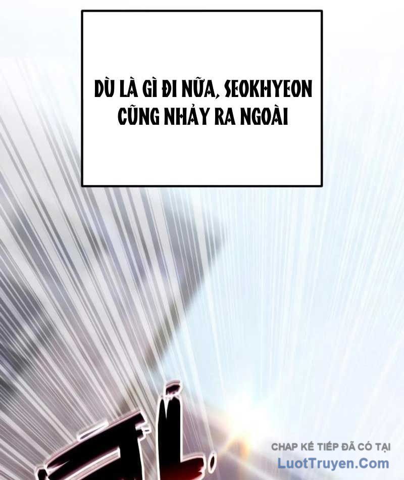Cựu Chiến Binh Tận Thế Chapter 30 - 160