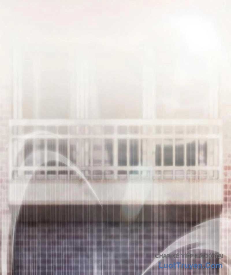 Cựu Chiến Binh Tận Thế Chapter 30 - 165