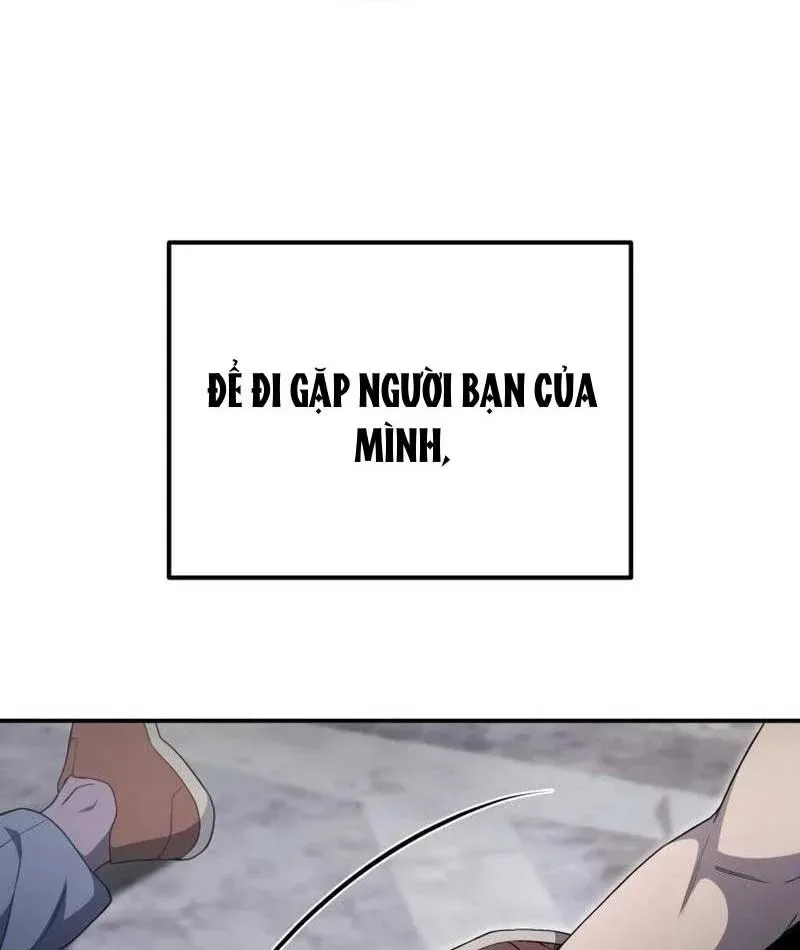 Cựu Chiến Binh Tận Thế Chapter 30 - 168