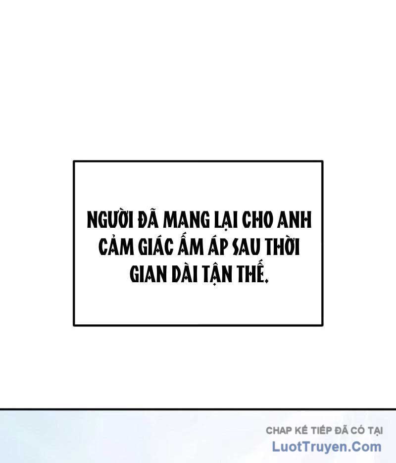 Cựu Chiến Binh Tận Thế Chapter 30 - 170