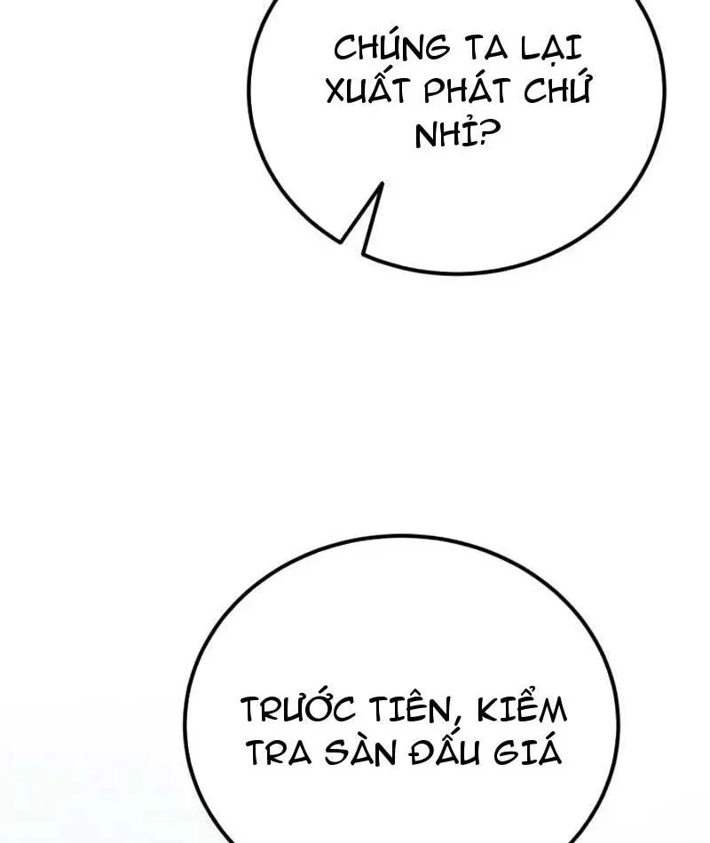 Cựu Chiến Binh Tận Thế Chapter 30 - 18