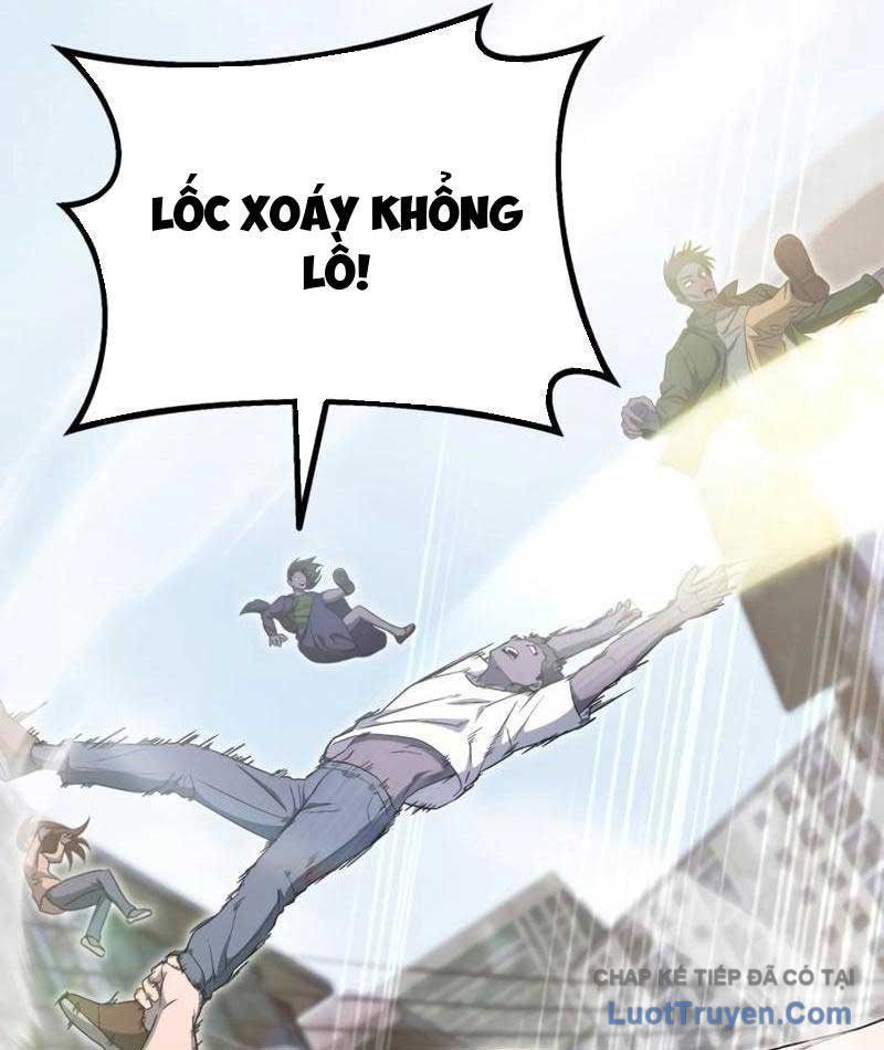 Cựu Chiến Binh Tận Thế Chapter 30 - 171