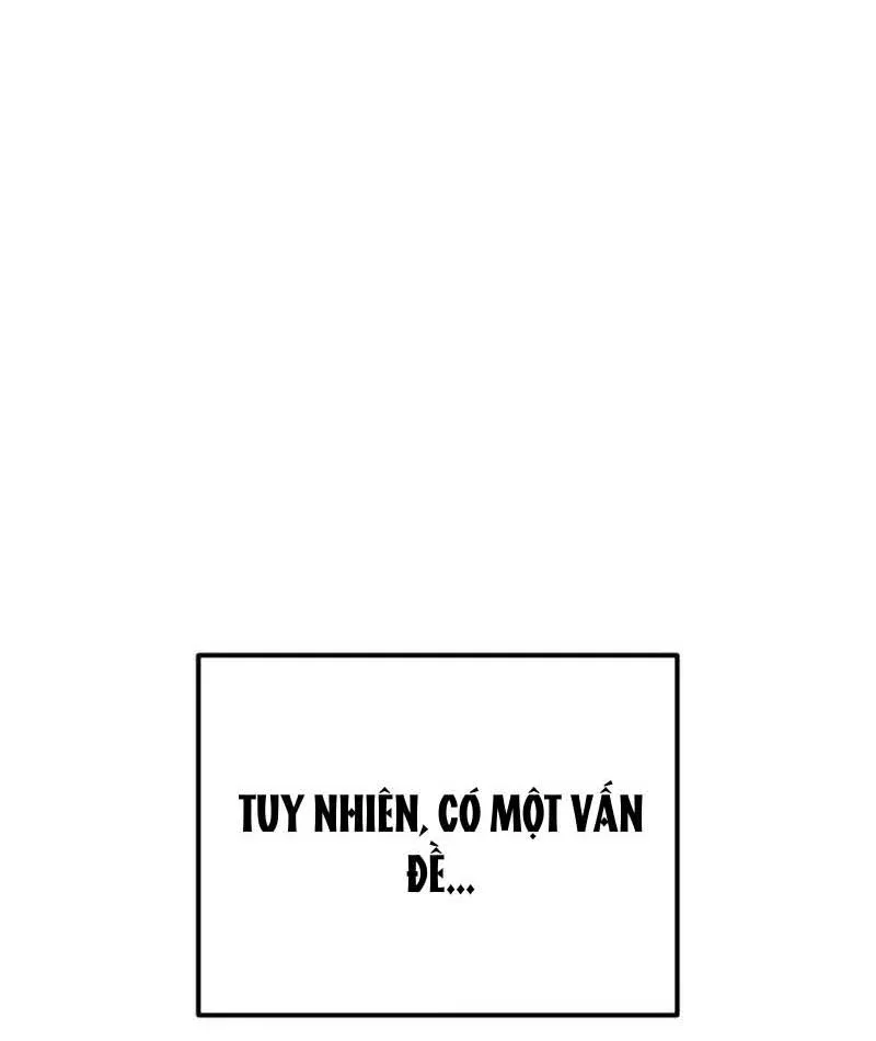 Cựu Chiến Binh Tận Thế Chapter 30 - 174
