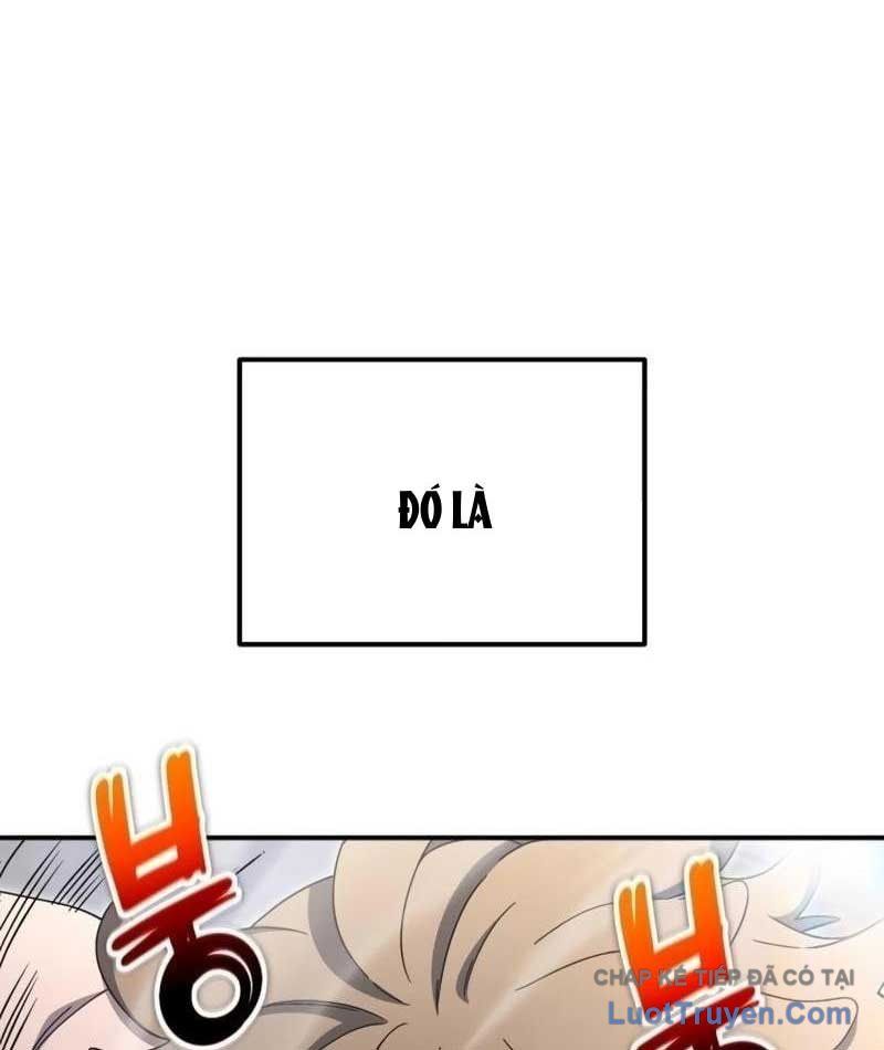 Cựu Chiến Binh Tận Thế Chapter 30 - 177