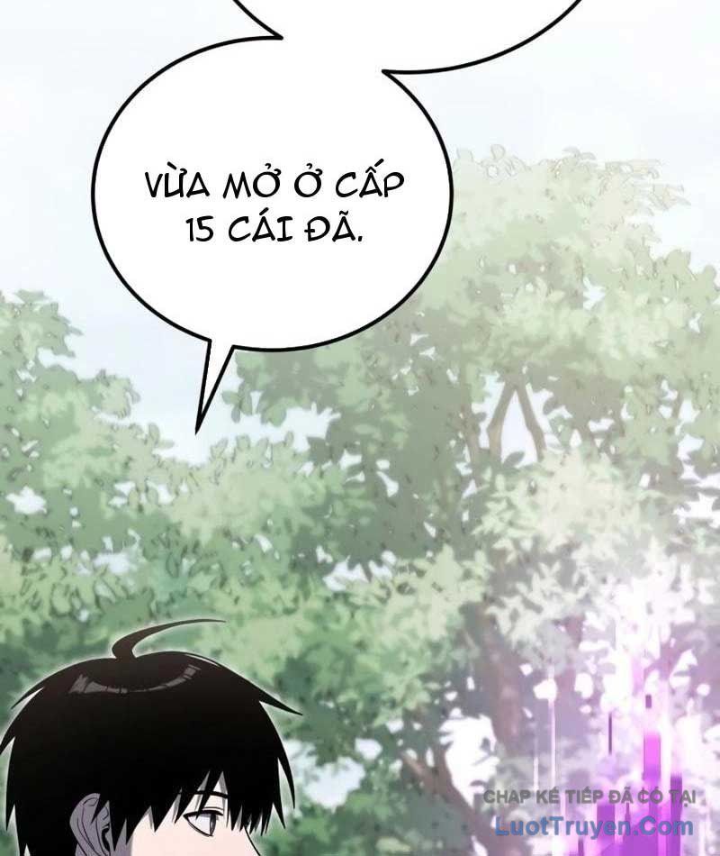 Cựu Chiến Binh Tận Thế Chapter 30 - 19