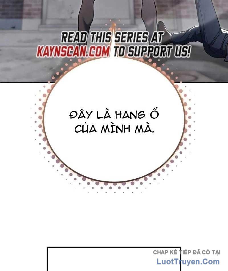 Cựu Chiến Binh Tận Thế Chapter 30 - 182