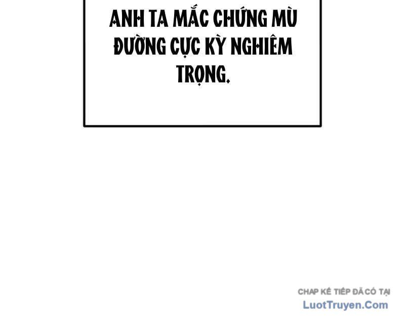 Cựu Chiến Binh Tận Thế Chapter 30 - 183
